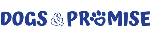 DogsPromise